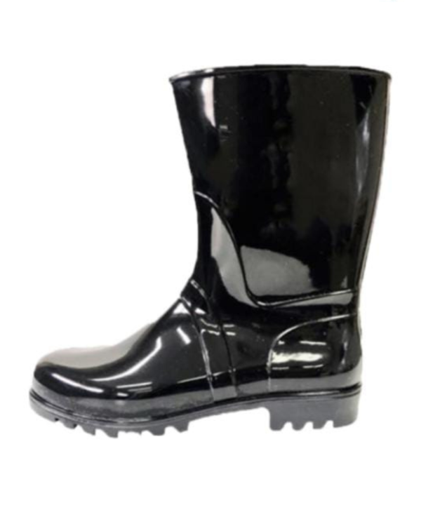 Producto - Botas de Lluvia Proforce