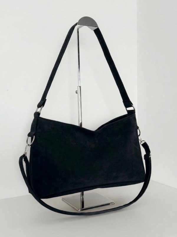 Producto - HARPER BLACK