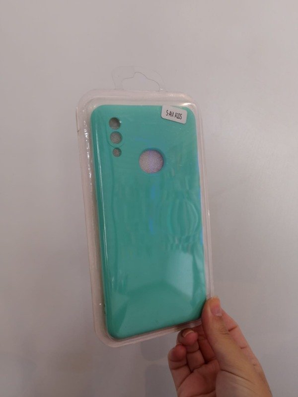 Miniatura de producto - 8