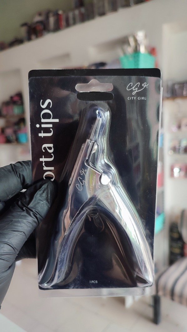 Producto - Corta tip city Girl