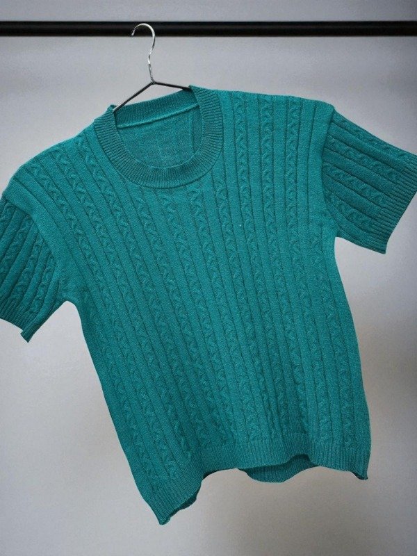 Producto - BLUSA BREMER