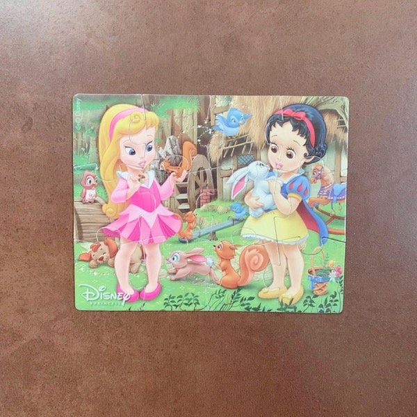 Miniatura de producto - 1