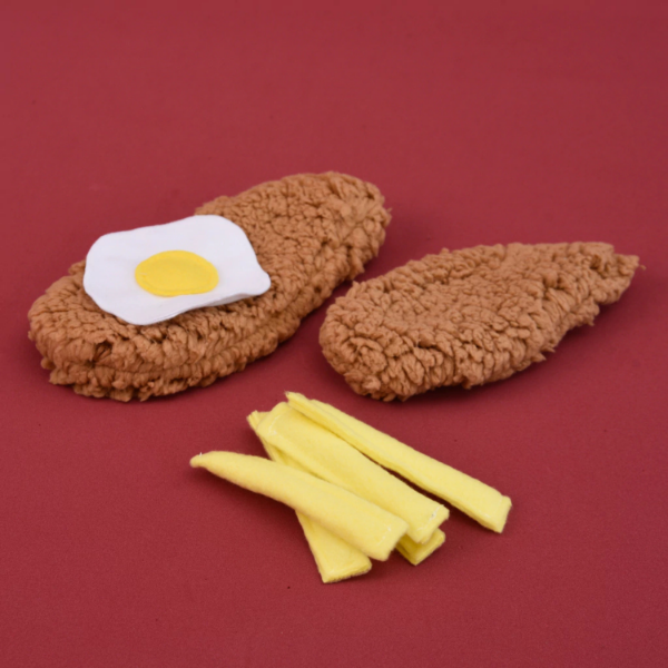 Miniatura de producto - 1