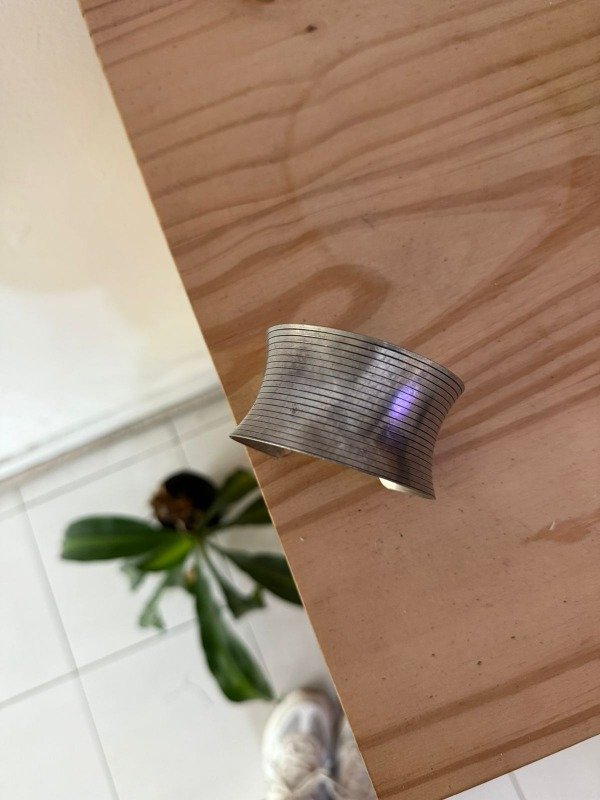 Producto - Brazalete Claire