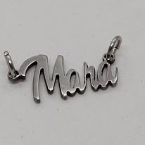 Producto - Nombres con M - 6