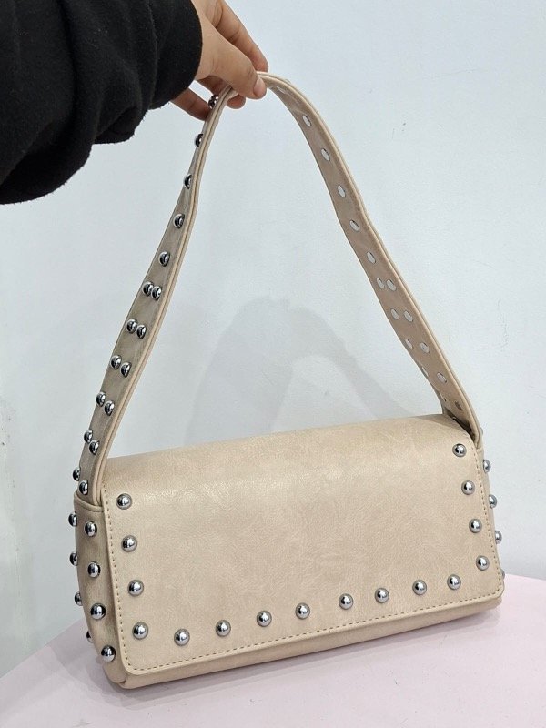 Miniatura de producto - 10