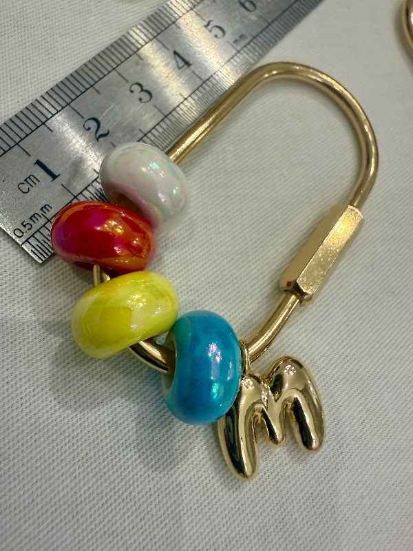 Miniatura de producto - 18