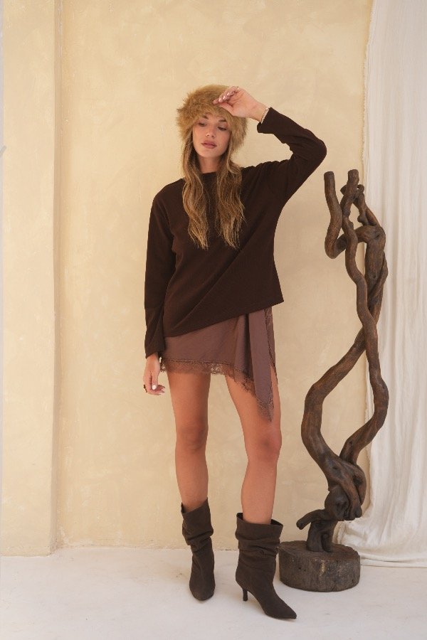 Miniatura de producto - 7