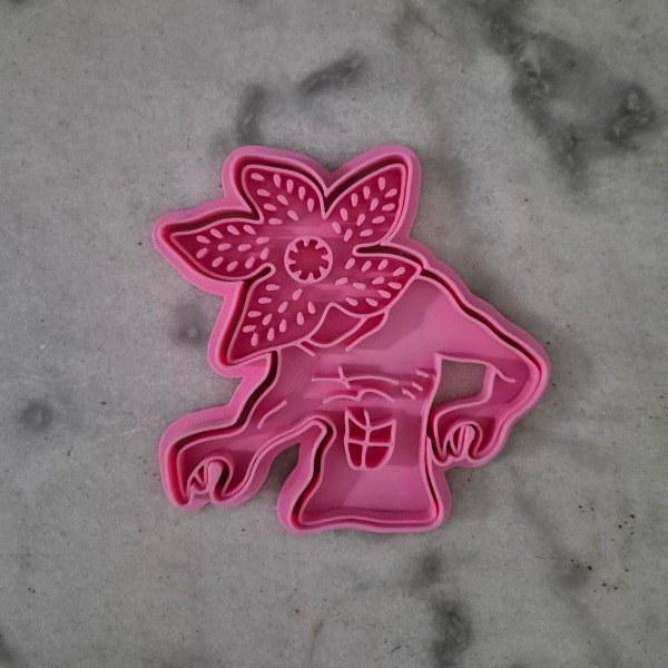 Producto - STRANGER THINGS 01