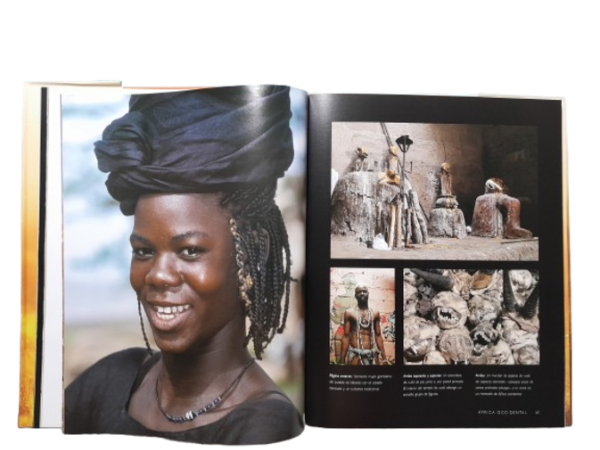 Miniatura de producto - 9