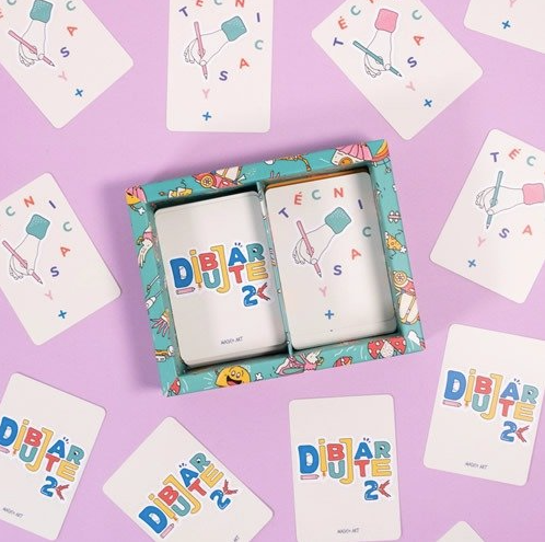 Miniatura de producto - 4