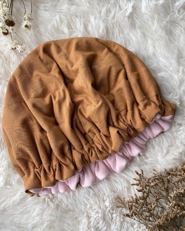 Producto - TERMICO RECOMENDADO + ducha REGALO