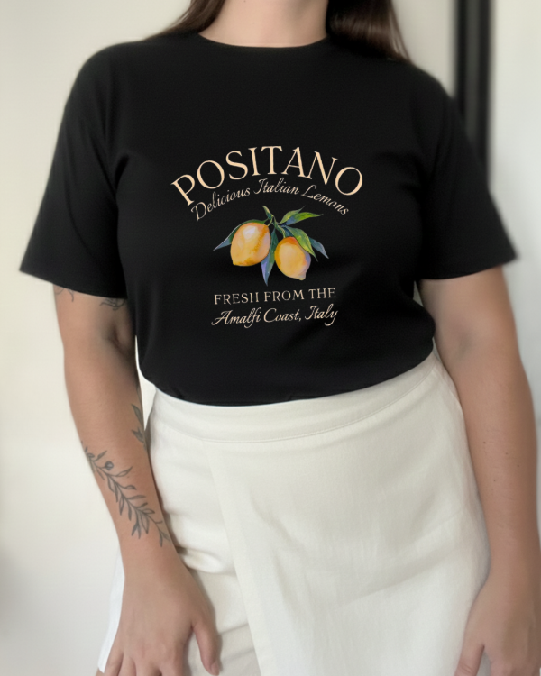 Producto - remera positano - 1