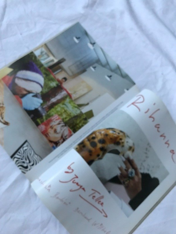 Miniatura de producto - 7