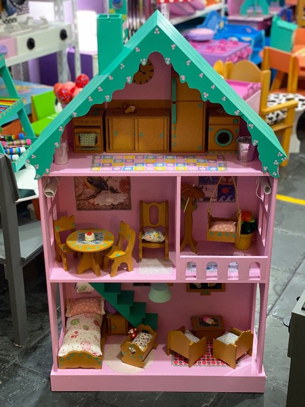 Miniatura de producto - 4