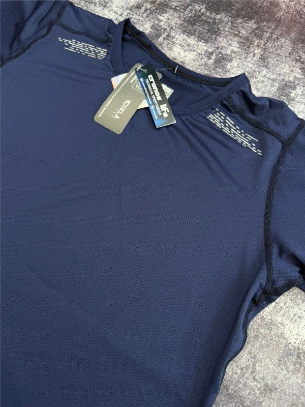 Producto - JOY MUJER AZUL ULTRAMAR