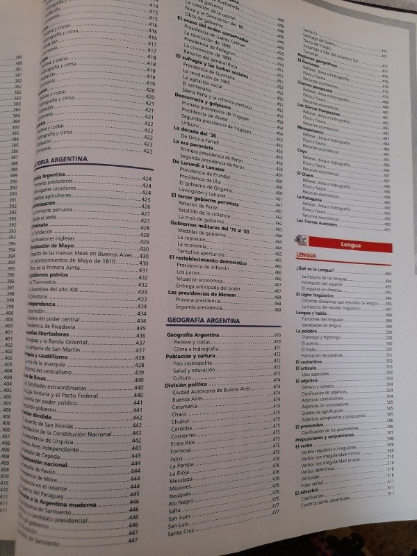 Miniatura de producto - 6