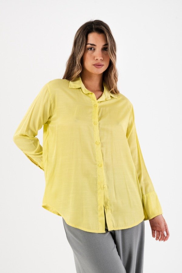 Producto - Camisa MOANA