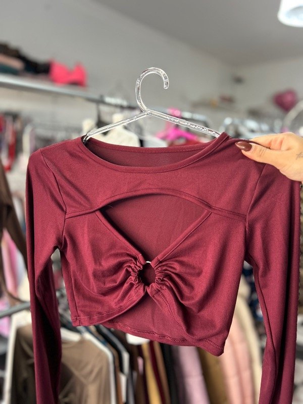 Producto - Camisetas varias #2
