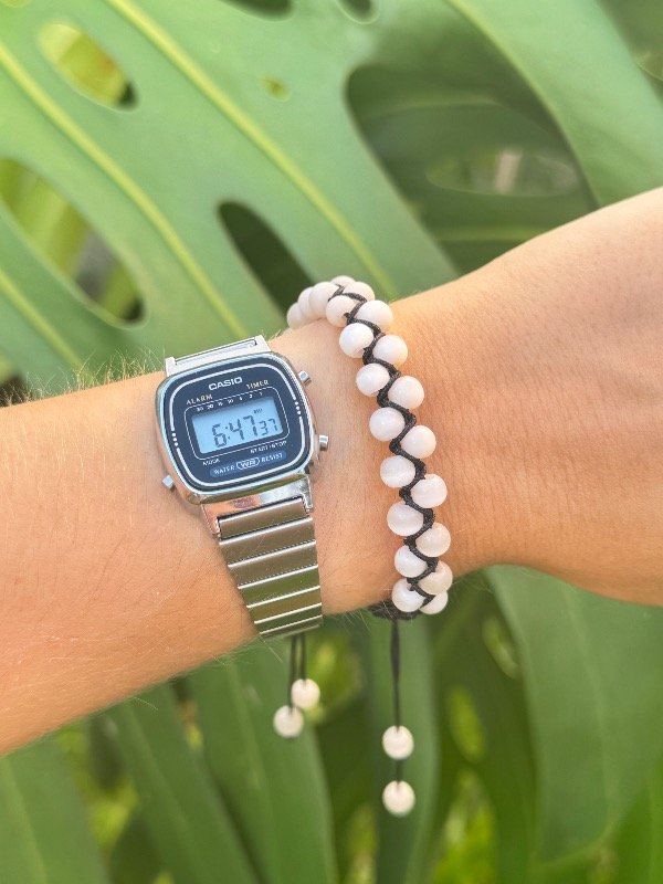 Producto - Pulsera 4