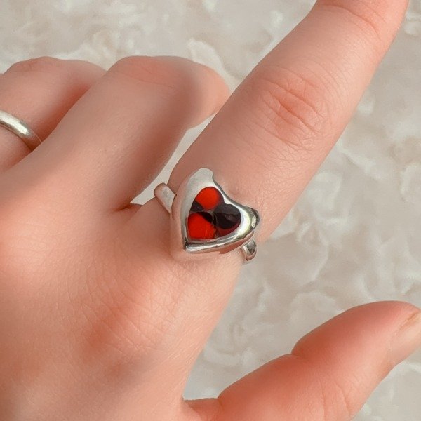 Producto - AN-P HUAYRURO #CORAZÓN (DÓLAR)