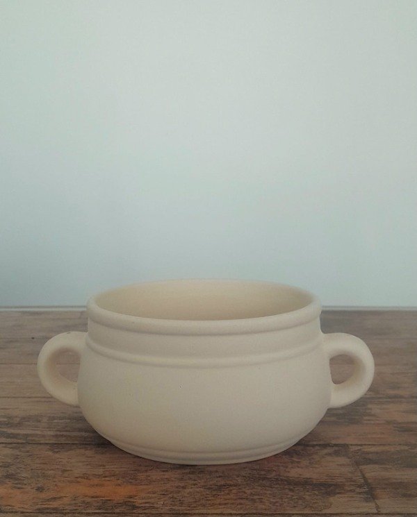 Producto - Bizcocho cazuela