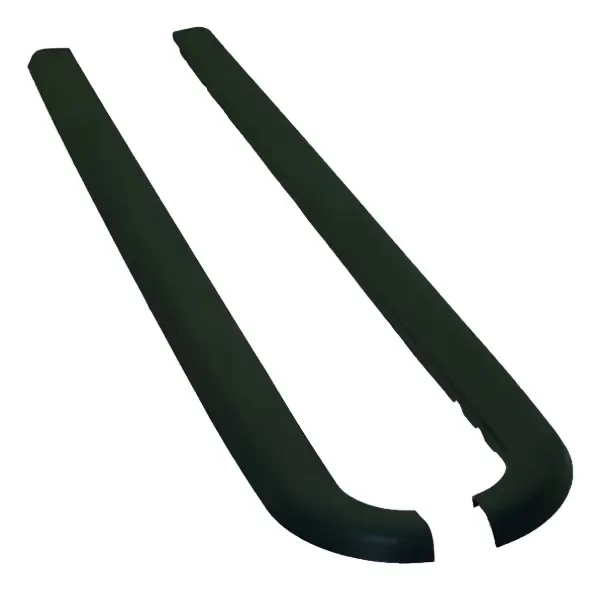 Producto - Lomo lateral Bepo Hilux 16+