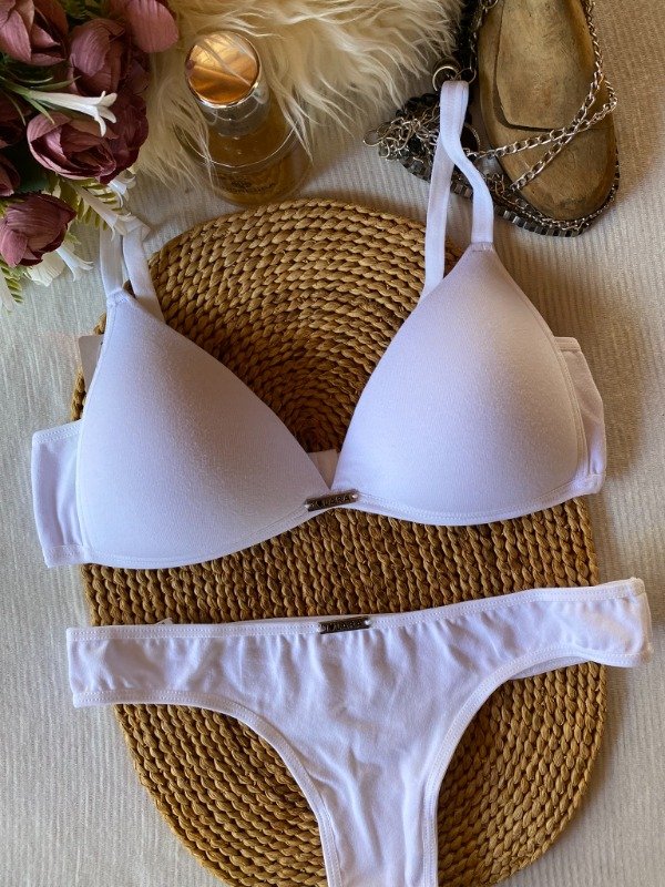 Producto - Conjunto maggie