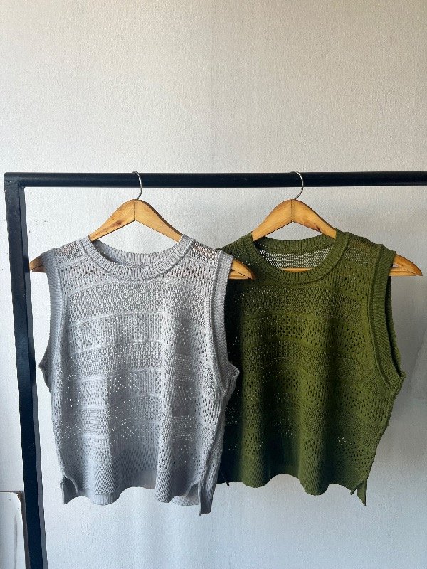 Producto - Muscu Hilo 2