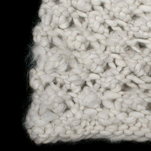 Producto - Gorro Estrellado Adulto