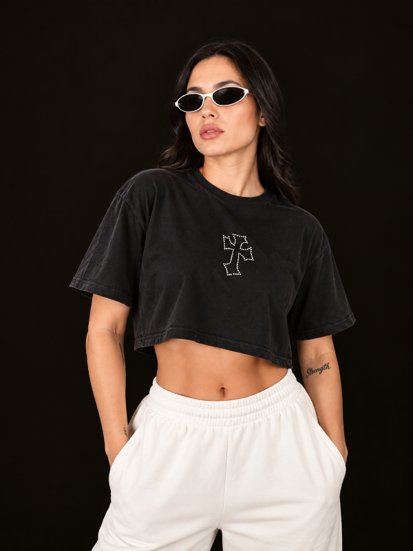 Producto - Top bahia - 0