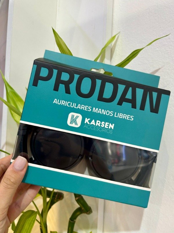 Miniatura de producto - 4