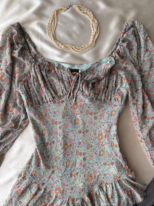 Miniatura de producto - 8