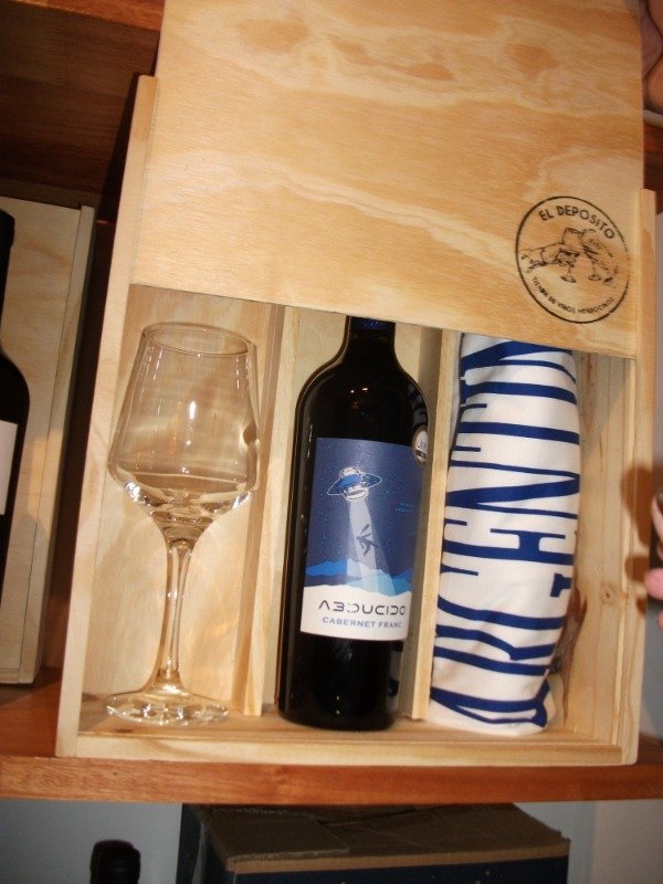 Miniatura de producto - 0