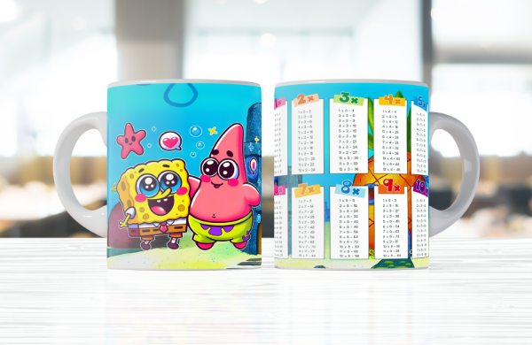 Miniatura de producto - 8