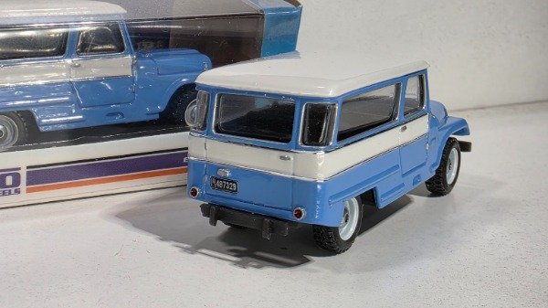 Miniatura de producto - 2