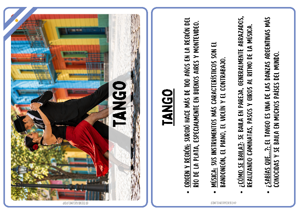 Producto - COMBO DÍA DE LA TRADICIÓN - PDF - 4