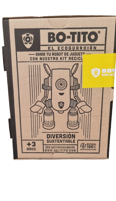 Miniatura de producto - 2