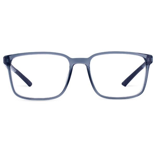 Producto - Rusty Surp Rectangular Azul - 0