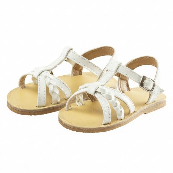 Producto - MELODY BLANCO