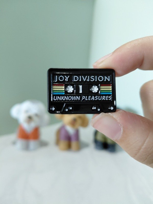 Miniatura de producto - 0