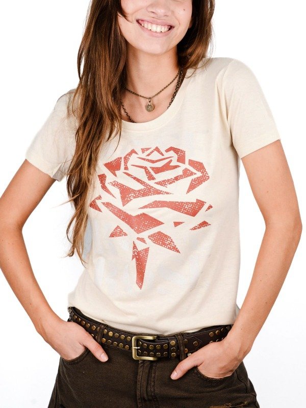 Producto - REME MARFIL ROSE