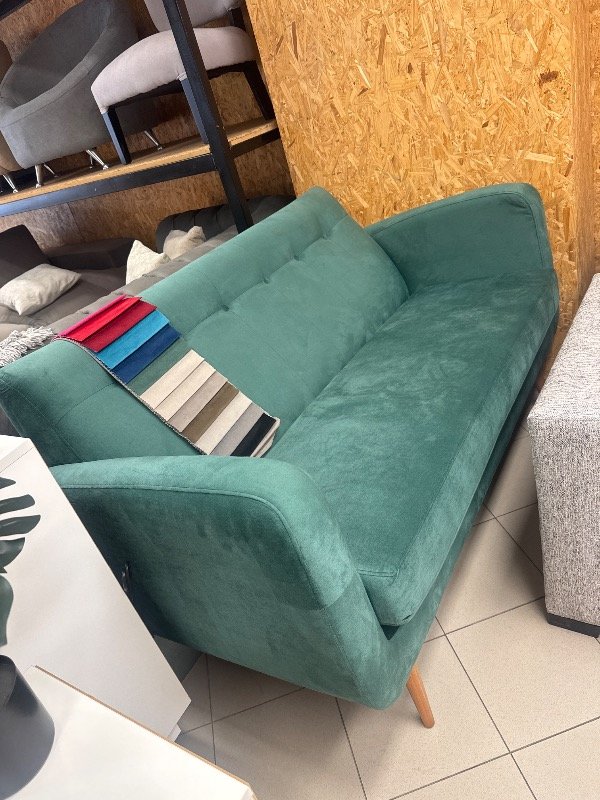 Producto - Sillón Chanel 1.60