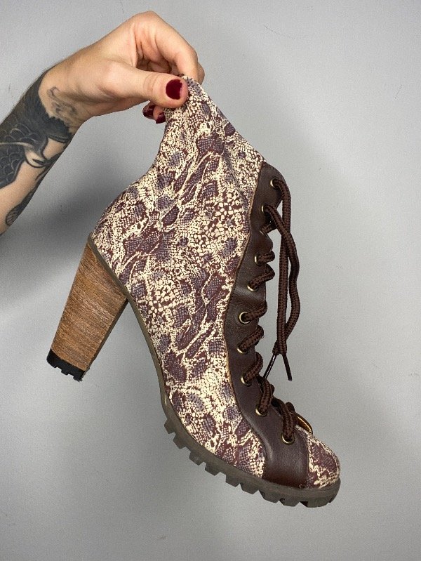 Miniatura de producto - 7