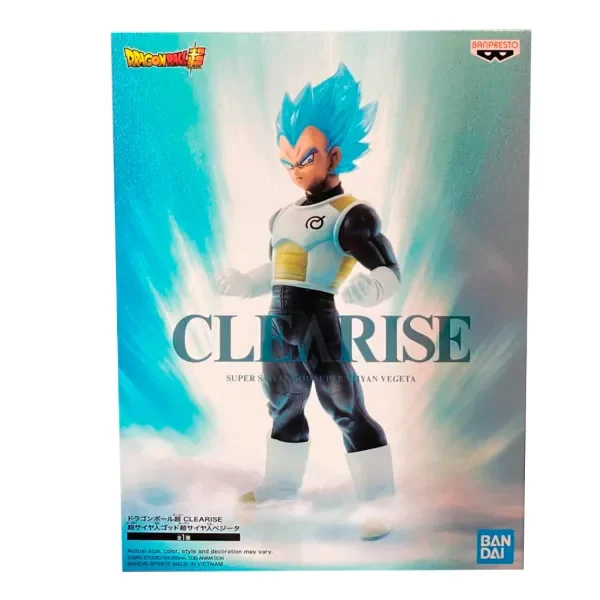 Miniatura de producto - 5