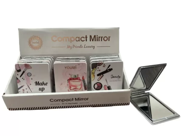 Producto - ESPEJO DE CARTERA D