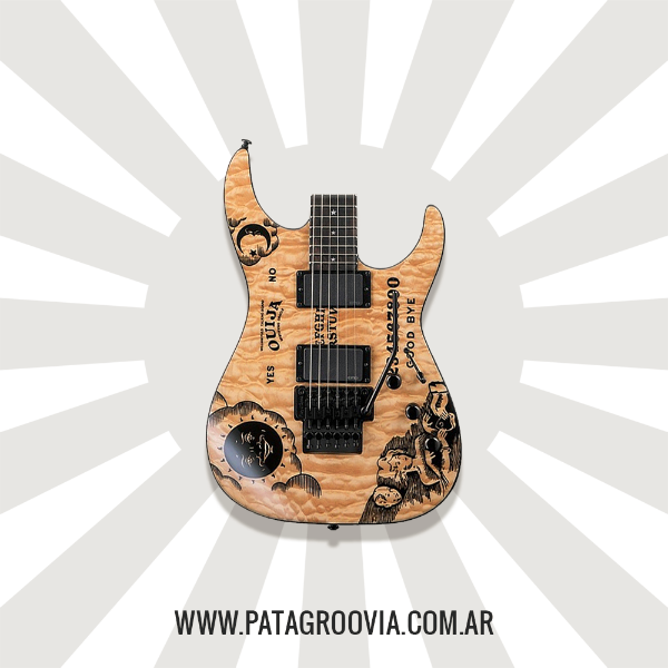 Miniatura de producto - 11