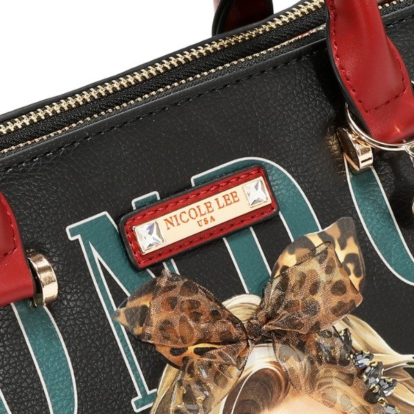 Producto - LE17757 London Eyes - 7