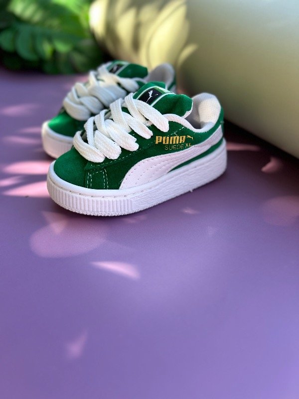 Producto - Pumitop verde 24 - 0