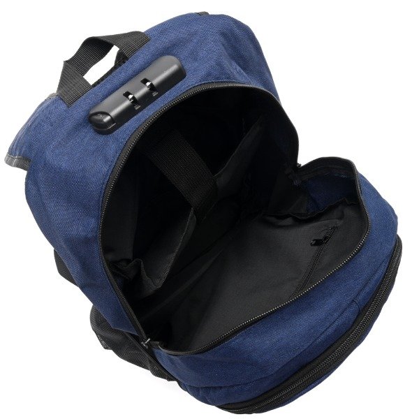 Miniatura de producto - 6